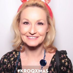 Meet your Posher, Tamara